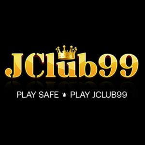 JClub99 - Logo - magnum888m