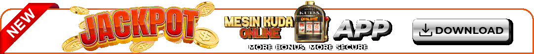 MKO888 - APK Download - magnum888m