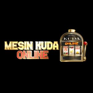 MKO888 - Logo - magnum888m
