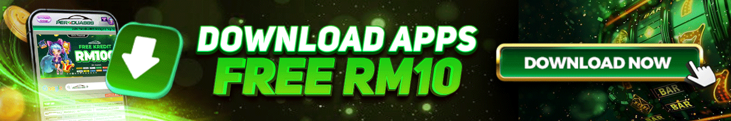 Perodua888 - APK Download - magnum888m