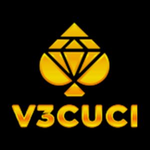 V3Cuci - Logo - magnum888m