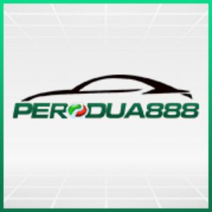 perodua888 - Logo - magnum888m